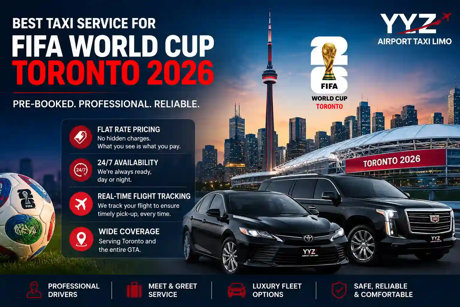 best-limo-fifa-webp