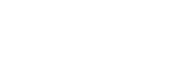 Chicago O'Hare International Airport — airport transfer service by YYZ Airport Taxi Limo