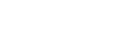 Detroit Metropolitan Airport — airport transfer service by YYZ Airport Taxi Limo