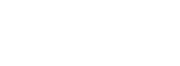 John F. Kennedy International Airport — airport transfer service by YYZ Airport Taxi Limo