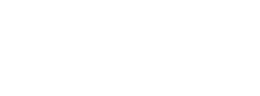 London International Airport — airport transfer service by YYZ Airport Taxi Limo