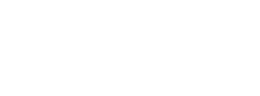 Niagara Falls International Airport — airport transfer service by YYZ Airport Taxi Limo
