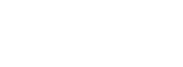 Region of Waterloo International Airport — airport transfer service by YYZ Airport Taxi Limo