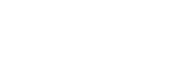 Sky Charter — airport transfer service by YYZ Airport Taxi Limo
